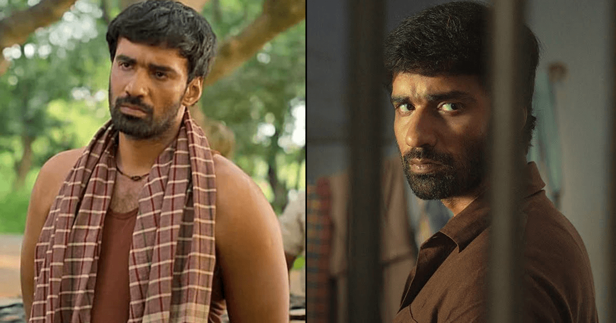 खैनी-गुटखा खाया, हफ़्तों ट्रक ड्राइवर संग रहे, फिर सुपरविलेन ‘चंदन महतो’ के किरदार को बनाया यादगार