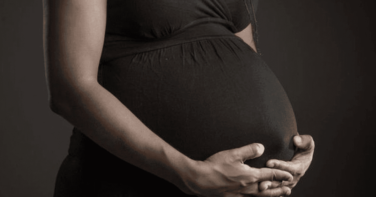 दुनिया का वो देश जहां डिलीवरी के दौरान महिलाओंं का रोना उनकी कमज़ोरी माना जाता है