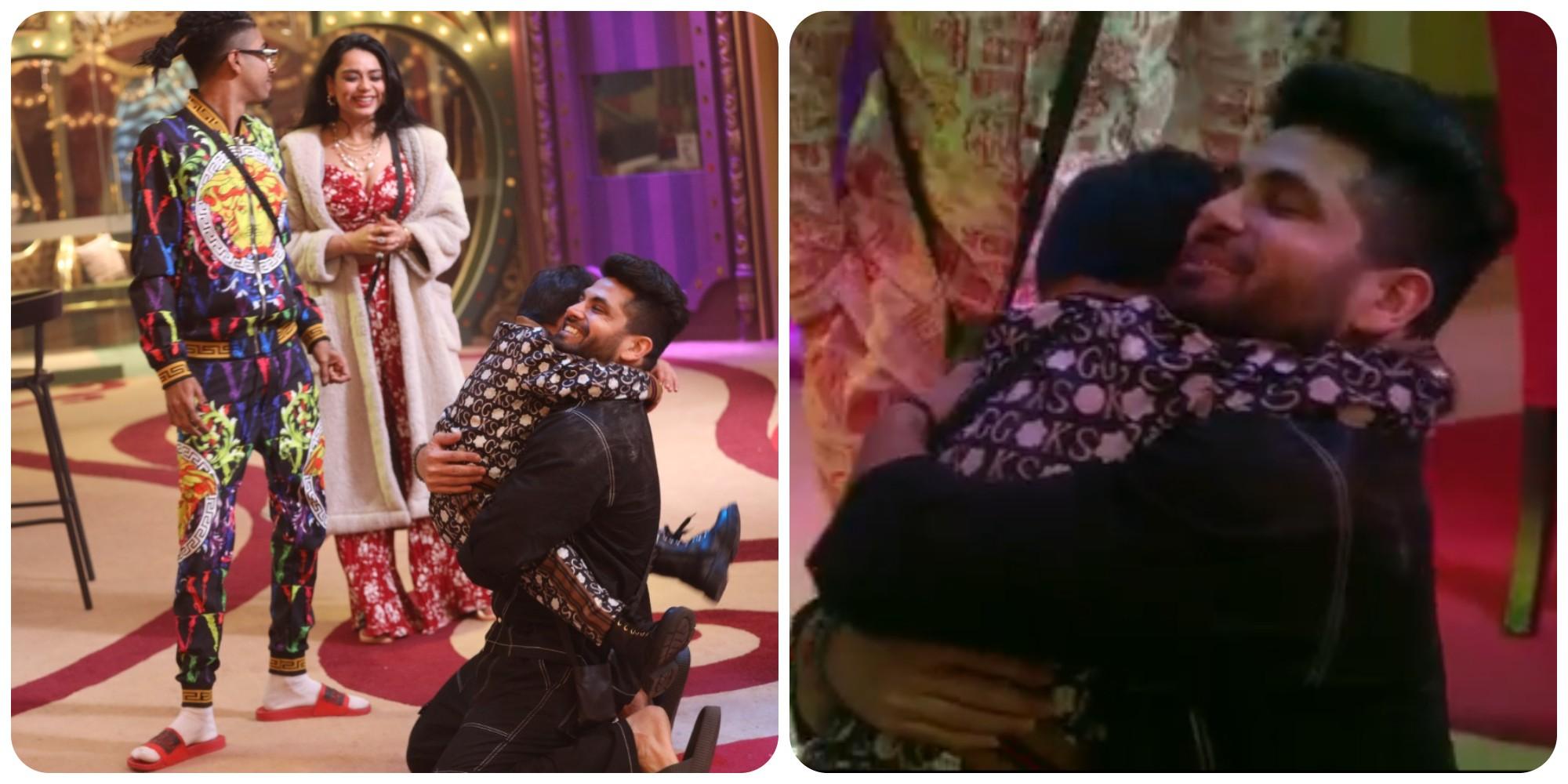 बिग-बॉस 16: Day 86, घर में अब्दु की वापसी के अलावा क्या-क्या हुआ इन 11 Highlights में जानिए