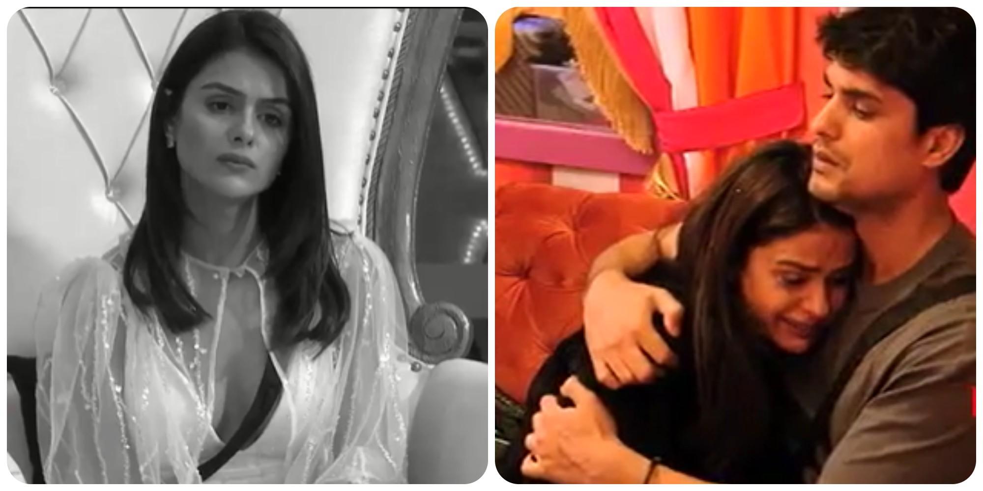 बिग-बॉस 16: Day 85, अंकित गुप्ता को घरवालों ने किया घर से बेघर और क्या-क्या हुआ 7 Highlights में जानिए