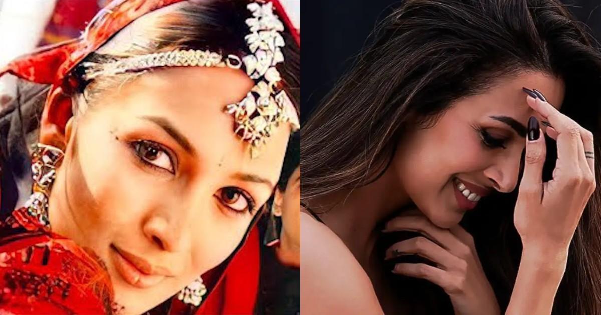 मलाइका अरोड़ा को नहीं मिलने वाला था ‘छैय्यां छैय्यां’ गाने में रोल, दिलचस्प है सेलेक्शन की कहानी 