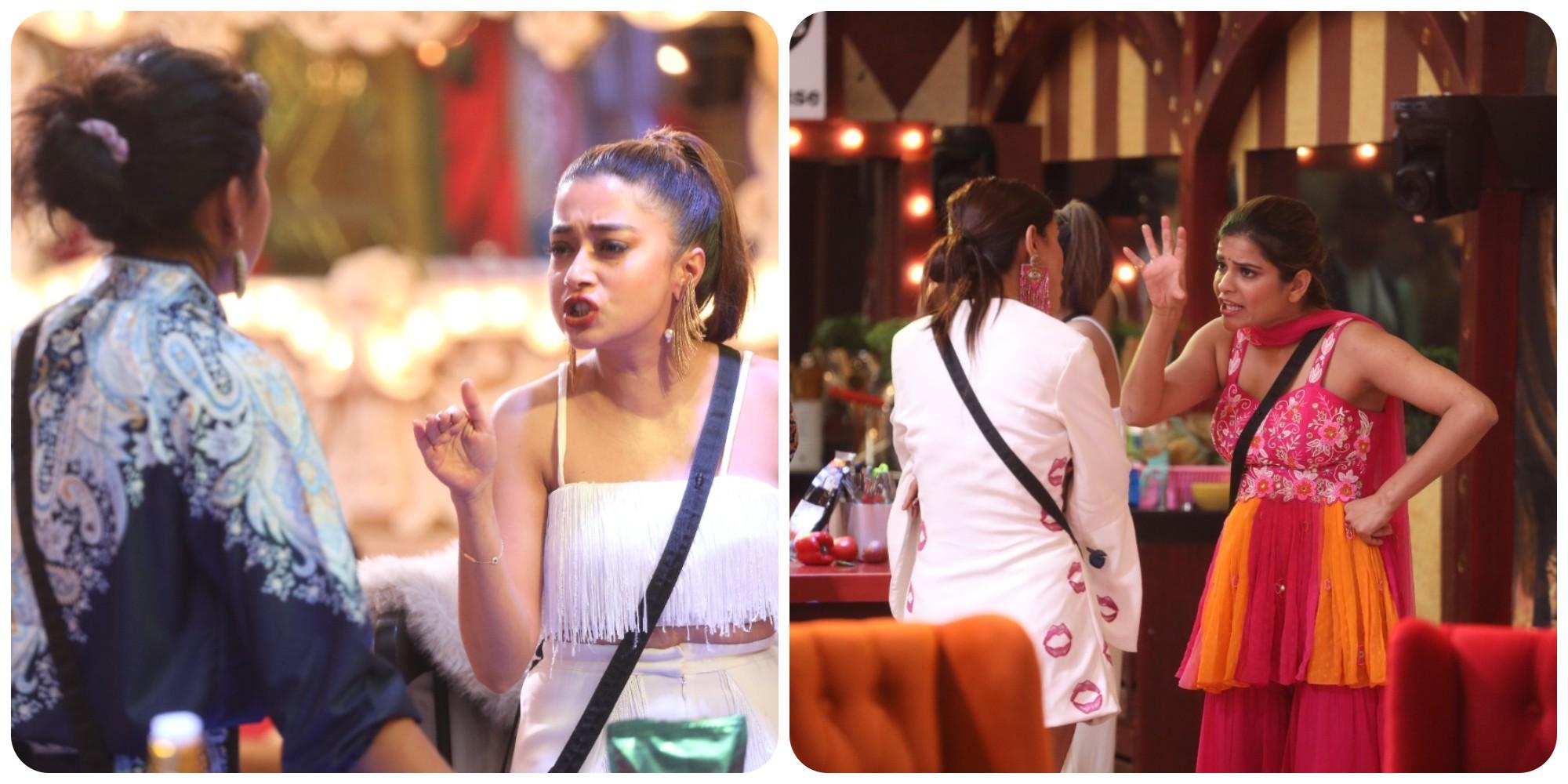 बिग-बॉस 16: Day 79, शो को 4 हफ़्ते का Extension मिला और क्या-क्या हुआ 11 Highlights में जानिए