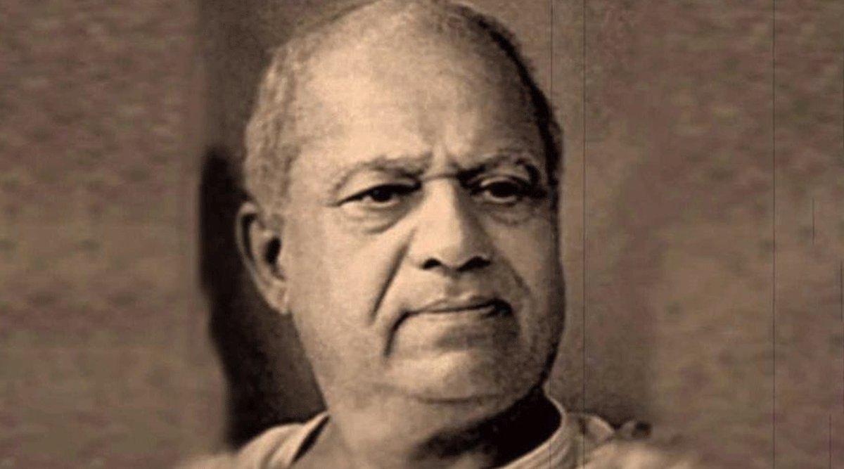 हिंदी सिनेमा के जनक कहे जाने वाले दादासाहब फाल्के ने पत्नी से उधार लेकर बनाई थी ‘राजा हरीशचंद्र’