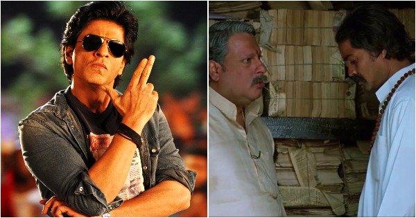 ख़ुश तो बहुत होगे तुम क्योंकि ये 15 ज़बरदस्त हिंदी डायलॉग्स चढ़ चुके हैं हर किसी की ज़ुबान पर