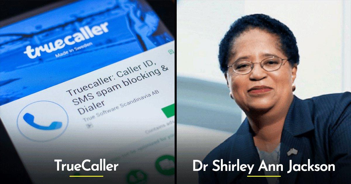 एक औरत की ज़िंदगी को आसान बनाने वाले ये 8 आविष्कार महिलाओं की ही देन हैं