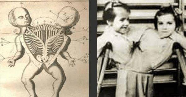 वैज्ञानिकों द्वारा किया गया हर एक्सपेरिमेंट सही नहीं होता, ये 11 सच्ची घटनाएं इस बात को साबित करती हैं