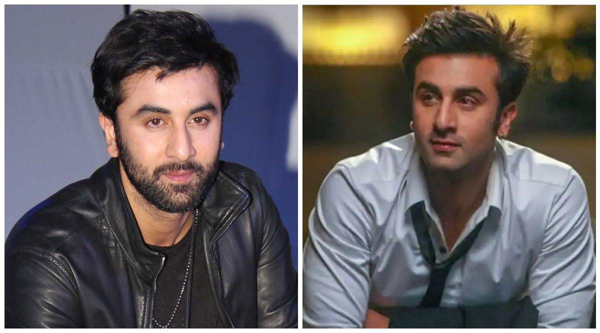 Happy Birthday: जब न चाहते हुए रणबीर कपूर ने की फ़िल्मों में एंट्री और बॉलीवुड को मिला उम्दा एक्टर