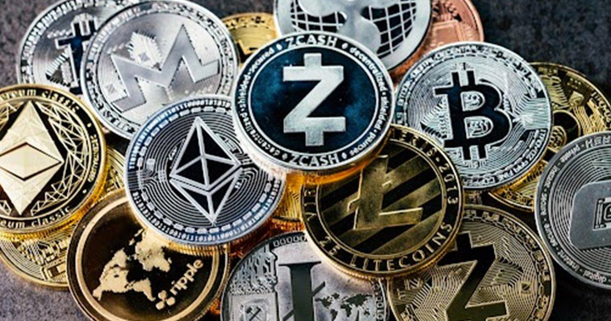 वो 5 लोग जो कभी करते थे जॉब, आज क्रिप्टोकरेन्सी से बन चुके हैं करोड़ों के मालिक