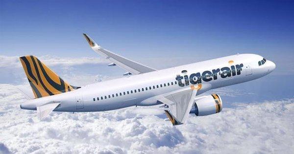 कम बजट में विदेश यात्रा पर जाना है तो कीजिये इन 10 एयरलाइन्स में सफ़र