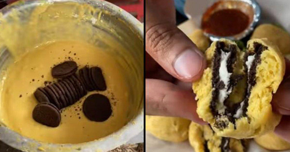 इन 20 डिशेज़ को बनाने में कॉमन सेन्स पर ऐसा अत्याचार किया गया कि खाना तो दूर, देख कर मन तड़पने लगे