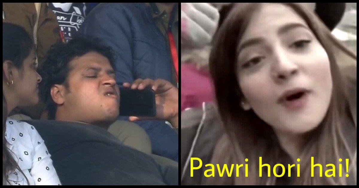 साल 2021 में जनवरी से दिसंबर तक छाए रहे ये मज़ेदार Memes, मीमबाज़ों का हमें हंसाने का शुक्रिया