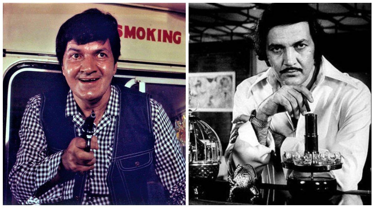 Prem Chopra Birthday: वो कलाकार जो बनना चाहता था हीरो, लेकिन क़िस्मत ने ख़लनायक बना दिया