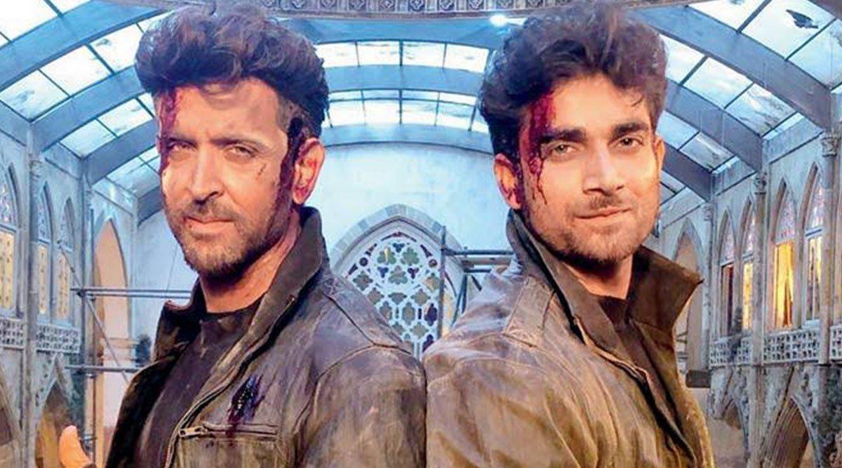 बॉलीवुड के इन 10 एक्शन सीन पर तालियां इनको करने वाले ‘Stunt Doubles’ के लिए बजनी चाहिए