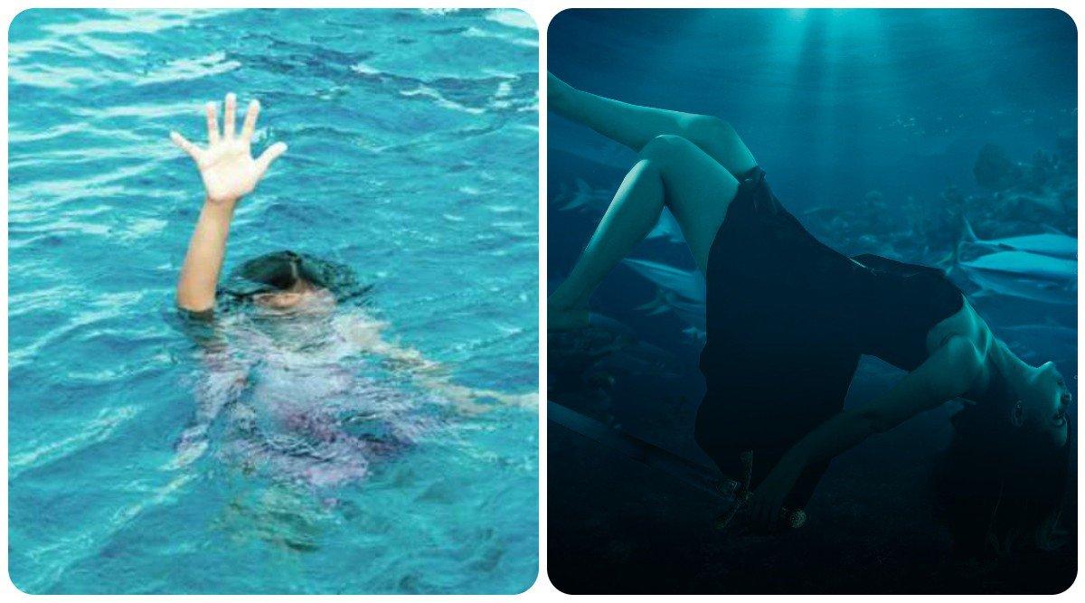 Safety Tips: पानी में डूबने की स्थिति में इन 13 आसान तरीक़ों से बचा सकते हैं अपनी और दूसरों की जान