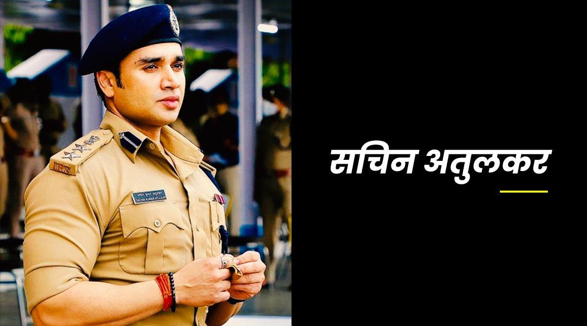 दबंग राजनेताओं से लेकर अपराधियों तक को जेल की हवा खिला चुके हैं ये 7 IPS ऑफ़िसर्स