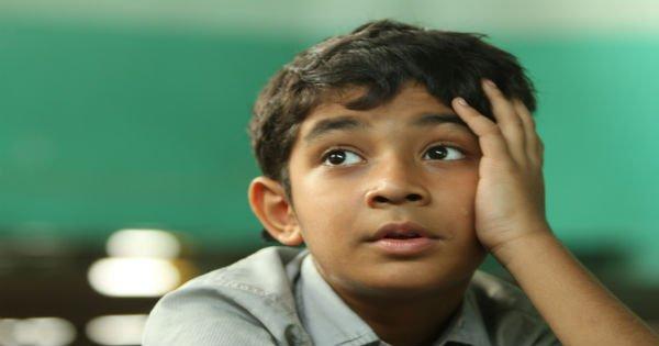 जानते सब हैं, पर मानता कोई नहीं कि हिन्दी मीडियम वालों में टैलेंट नहीं, Confidence की कमी होती है