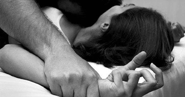 रेप किसी भी महिला के लिए नर्क से कम नहीं होता, दुनिया के प्रमुख देश एेसे देते हैं इसके खिलाफ़ सज़ा