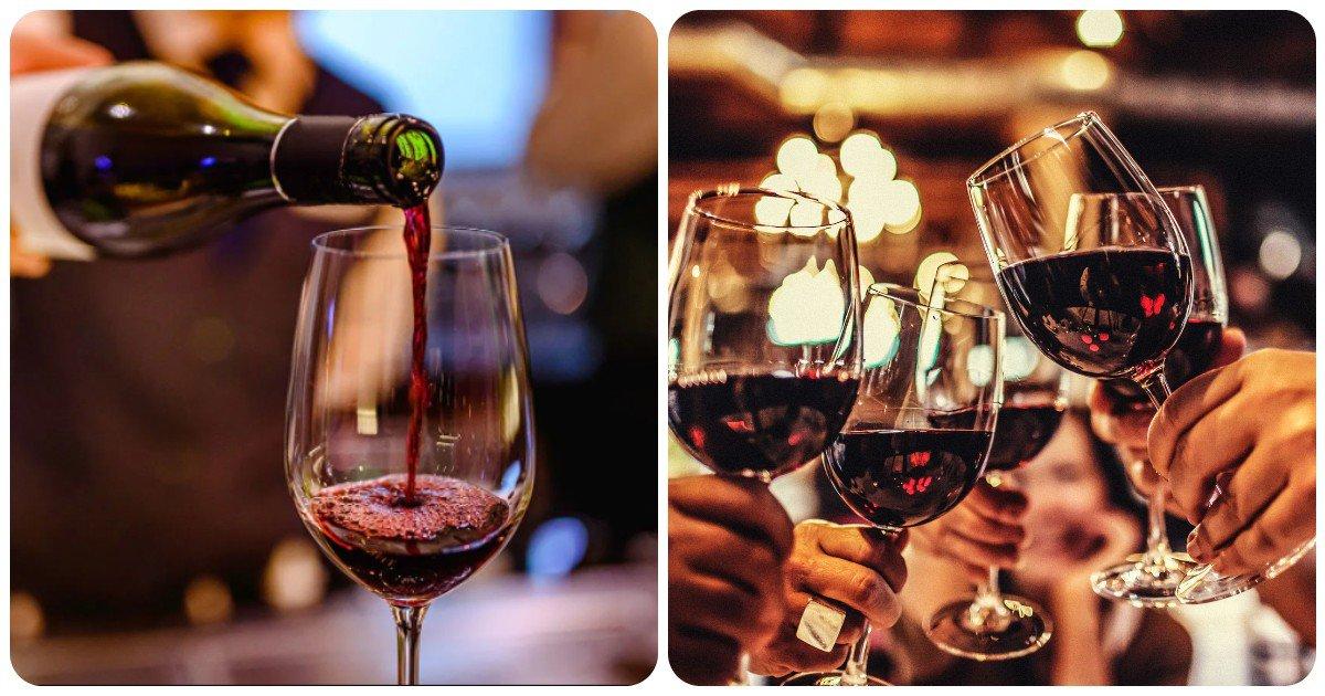 Dry Days in 2022: ये रही 2022 में पड़ने वाले Dry Days की पूरी लिस्ट, पहले से ही लेकर रख लें स्टॉक