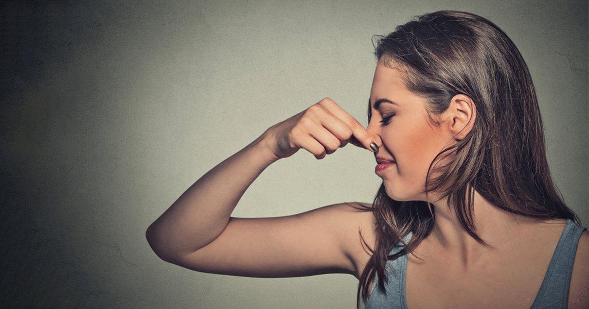 Home Remedies for Body Odor: तन की दुर्गंध से छुटकारा दिलाने में मदद करेंगे ये 7 कारगर घरेलू उपाय