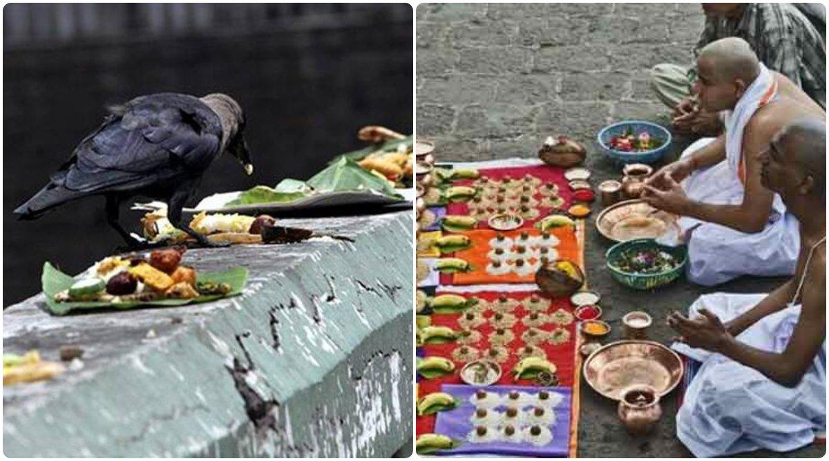 Pitra Paksha 2021: जानिए कब से शुरू हो रहे हैं पितृ पक्ष, इस दौरान क्या करें और क्या नहीं?