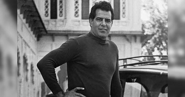 रुस्त-ए-हिंद दारा सिंह