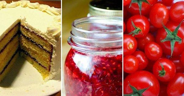 ध्यान रखें, ये 17 चीज़ें फ्रिज में रखने से हो जाएंगी खराब