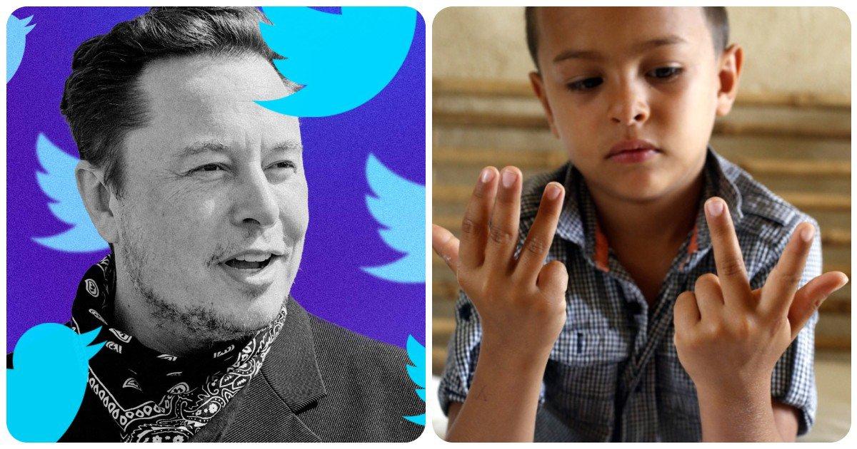 Elon Musk ने $44,000,000,000 में खरीदा ट्विटर, इतने ‘0’ देखें हैं लाइफ़ में कभी?