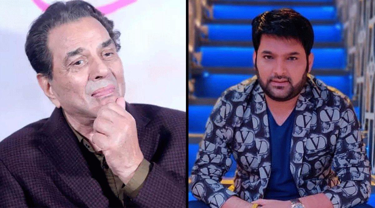 B-Town के वो 9 Celebs, जो नशे की लत को हराकर अपने करियर में वापस कामयाब हुए