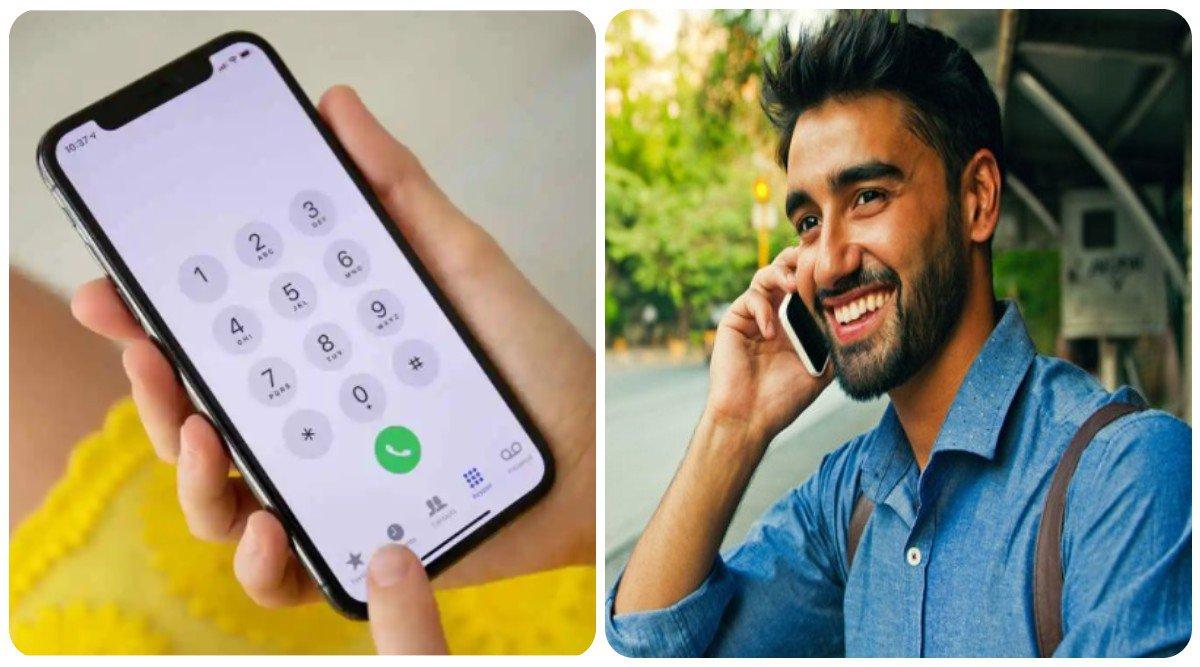 भारत में मोबाइल नंबर 10 अंकों का ही होता है, जानना चाहते हो ऐसा क्यों?