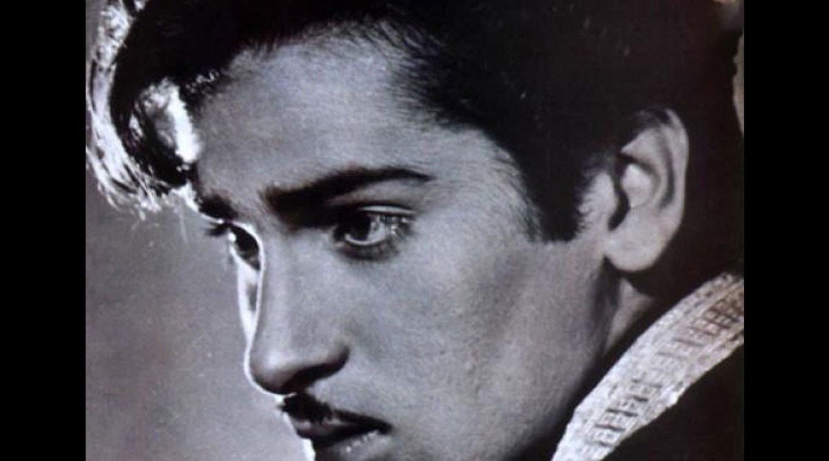 क़िस्सा: जब 18 फ़्लॉप फ़िल्मों के बाद शम्मी कपूर ने मुंडवा लीं थीं मूंछें