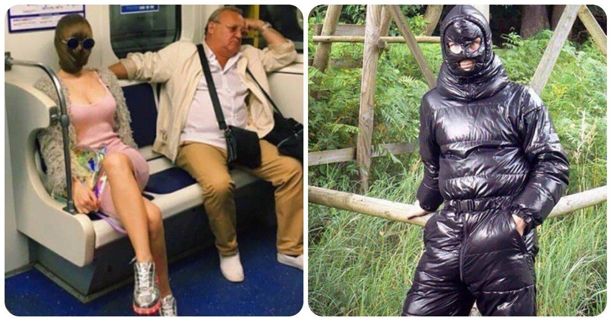 इन 14 लोगों को जुगाड़ूपन में महारथ हासिल है, इनकी ये फ़ोटोज़ देख कर कन्फ़र्म भी हो जायेगा