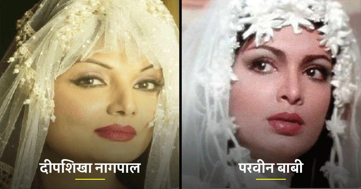 इन 7 बॉलीवुड स्टार्स की कार्बन कॉपी हैं टीवी की दुनिया के ये पॉपुलर स्टार्स