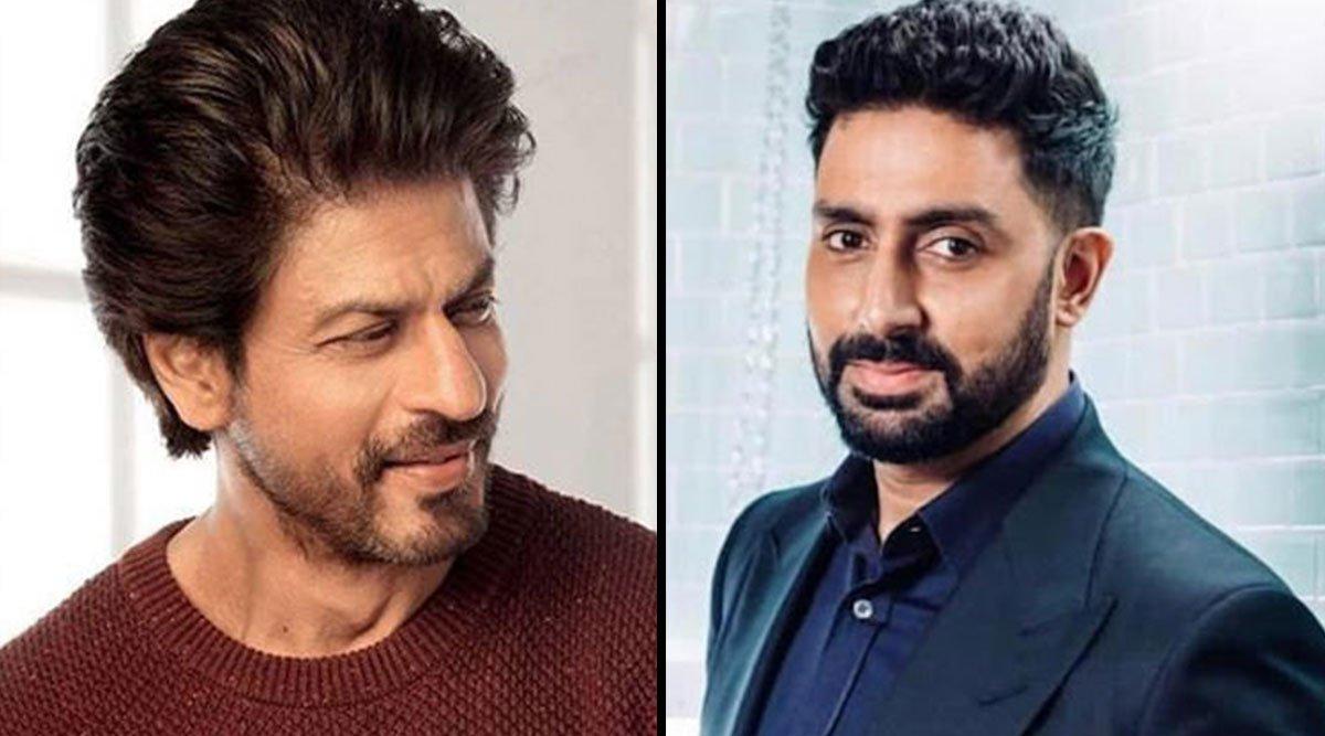 ये हैं आपके वो 12 फ़ेवरेट स्टार्स जिनका नाम Guinness Book Of World Records में शामिल है