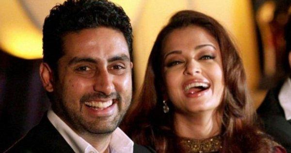 ये 20 शब्द नहीं, बल्कि वो मीठी दवाई की गोली है जिससे शादीशुदा ज़िंदगी में कोई टेंशन नहीं होगी