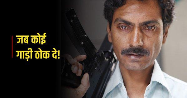 कोई कितना ही अंग्रेज़ क्यों न बन ले, इन 10 मौकों पर सब हिंदी पर ही आ जाते हैं