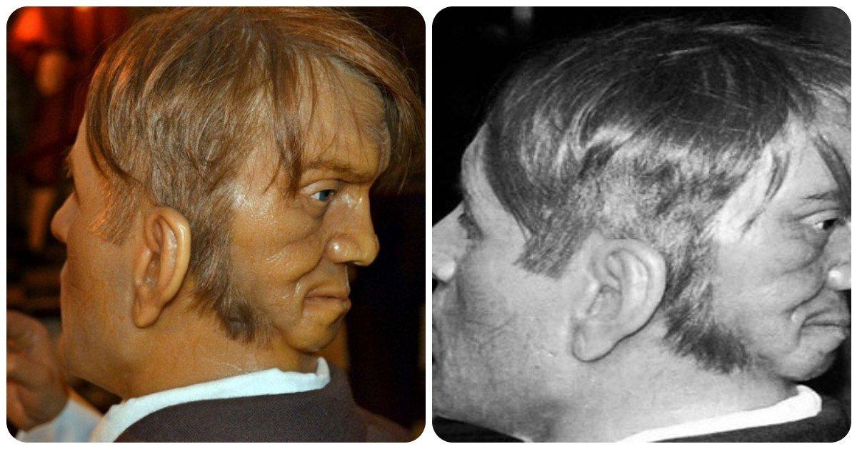 Edward Mordake: वो रहस्यमयी व्यक्ति जिसका चेहरा साइंस के लिए बन गया था चुनौती