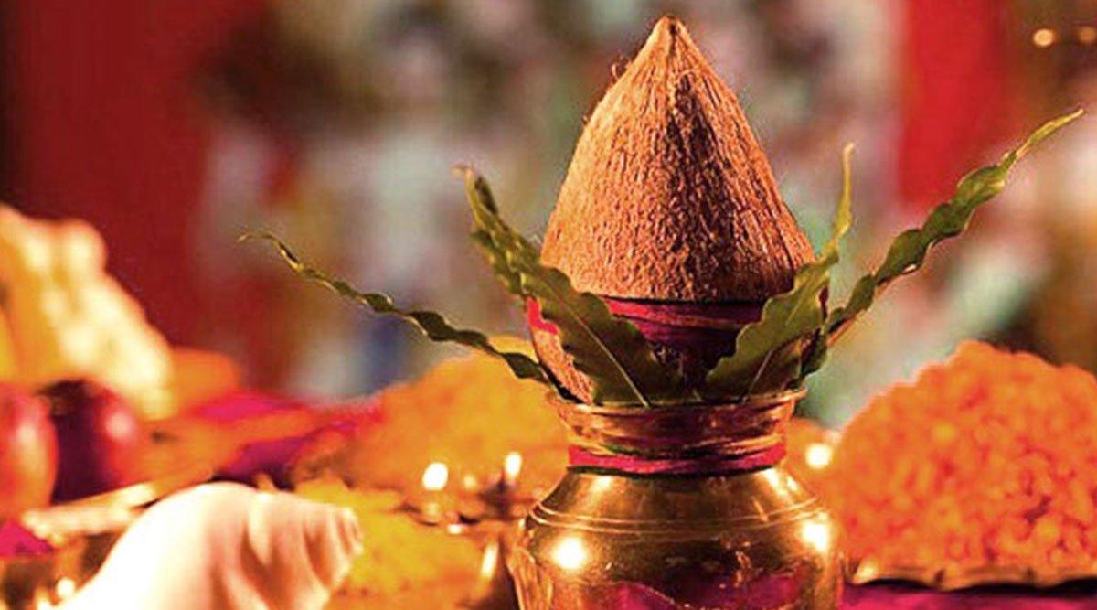 Shardiya Navratri 2021: नवरात्र के नौ दिनों में क्या करना चाहिए और क्या नहीं, जान लो