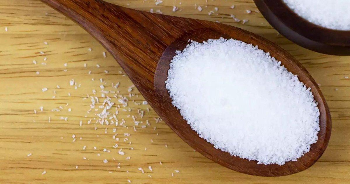 Ajinomoto: जानिये क्या हैं चाइनीज़ डिशेस में पड़ने वाले इस मसाले के फ़ायदे और नुक़सान