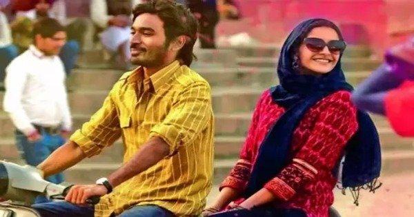 जब से रांझणा देखी है, बनारस पे दिल आ गया है. सच में, बनारसिया इश्क़ की बात ही कुछ और है