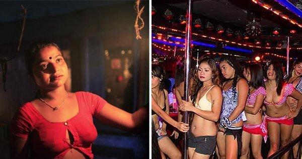 एशिया के 10 ऐसे देश जहां के रीति-रिवाज़ आपको अचरज में डाल देंगे