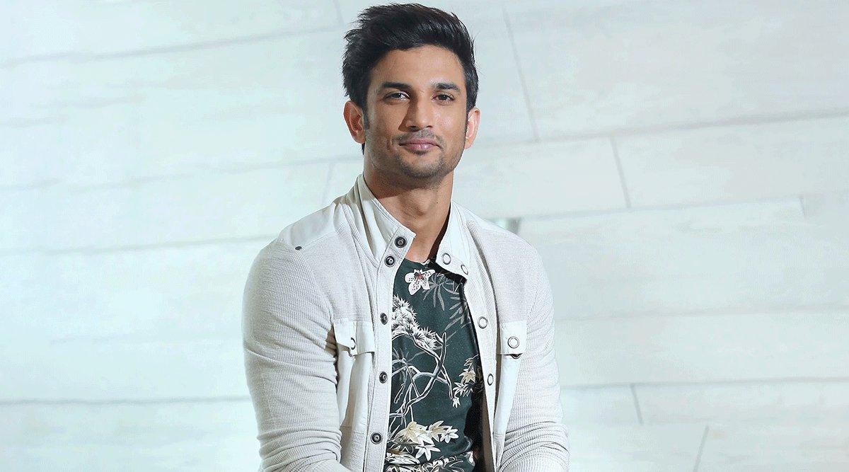 Sushant Singh Rajput Death Anniversary: SSR की ज़िंदगी से जुड़ी वो 20 बातें जो अब बस किस्से हैं