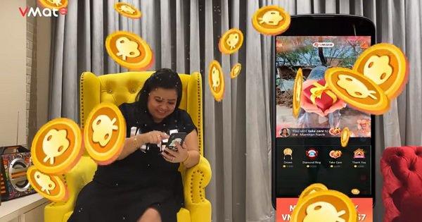 #GharBaitheBanoLakhpati चैलेंज के ये वीडियोज़ हंसा भी रहे हैं और ढेर सारा कैश जिता भी रहे हैं