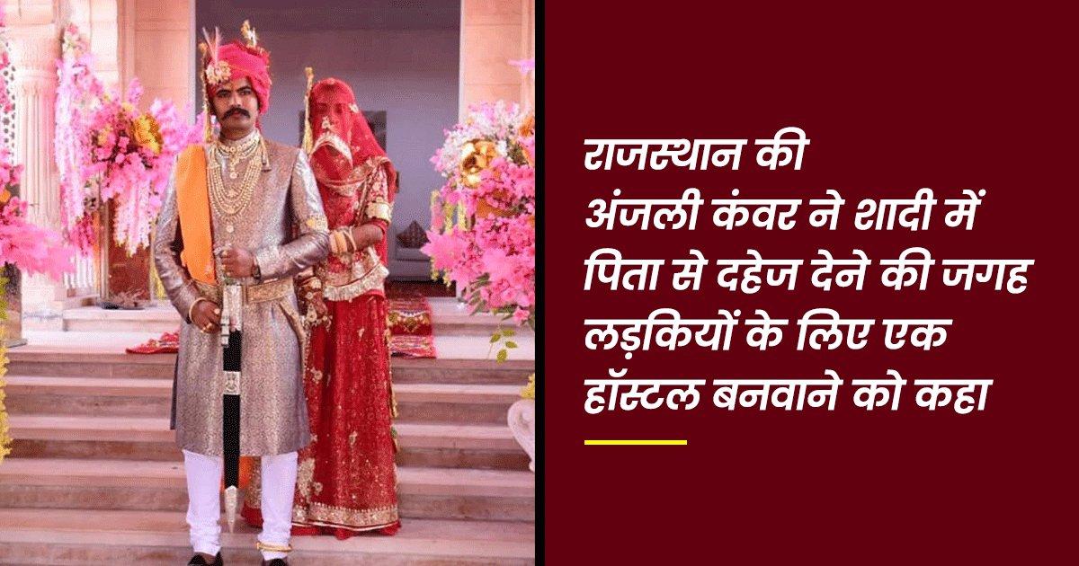 2021 ने भले ही हमें कई बुरी यादें दी, लेकिन इन 13 लोगों ने उसे थोड़ा बेहतर बनाने में मदद की