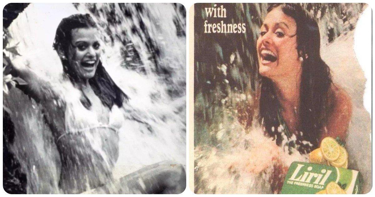 जानिए 70’s की पॉपुलर ‘लिरिल गर्ल’ Karen Lunell आजकल कहां हैं और क्या कर रही हैं?