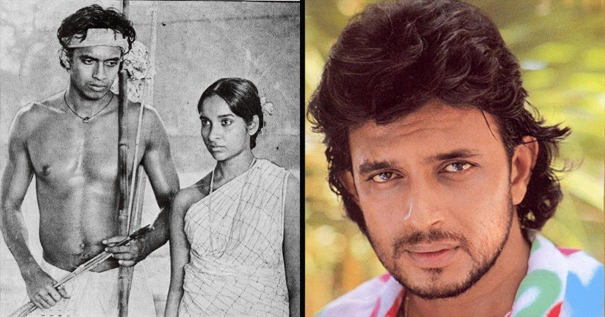 कभी किया पार्टियों में डांस, ज़मीं पर गुज़ारी रातें, पढ़िए मिथुन की ज़िंदगी का अनसुना क़िस्सा