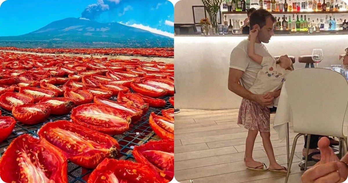 इन 16 तस्वीरों की असलियत पहचान ली तो हम मान लेंगे कि आप ही असली तुर्रम खां हो