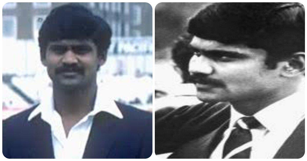 1983 ‘वर्ल्ड कप’ टीम का वो क्रिकेटर जो भारत के लिए एक भी इंटरनेशनल मैच नहीं खेल सका