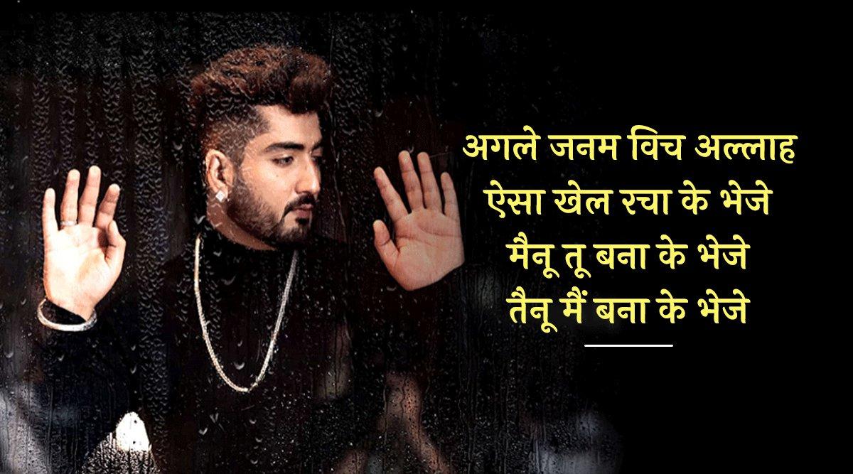 ‘जानी’ के सुपरहिट गाने तो सुने ही होंगे, आज उनके गानों के पीछे की दर्द भरी दास्तां भी सुन लीजिए