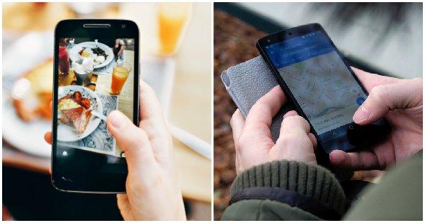 90’s Kids ने कभी सोचा भी नहीं होगा कि आज ये 7 Technologies ज़िन्दगी को मज़ेदार और आसान बना देंगी