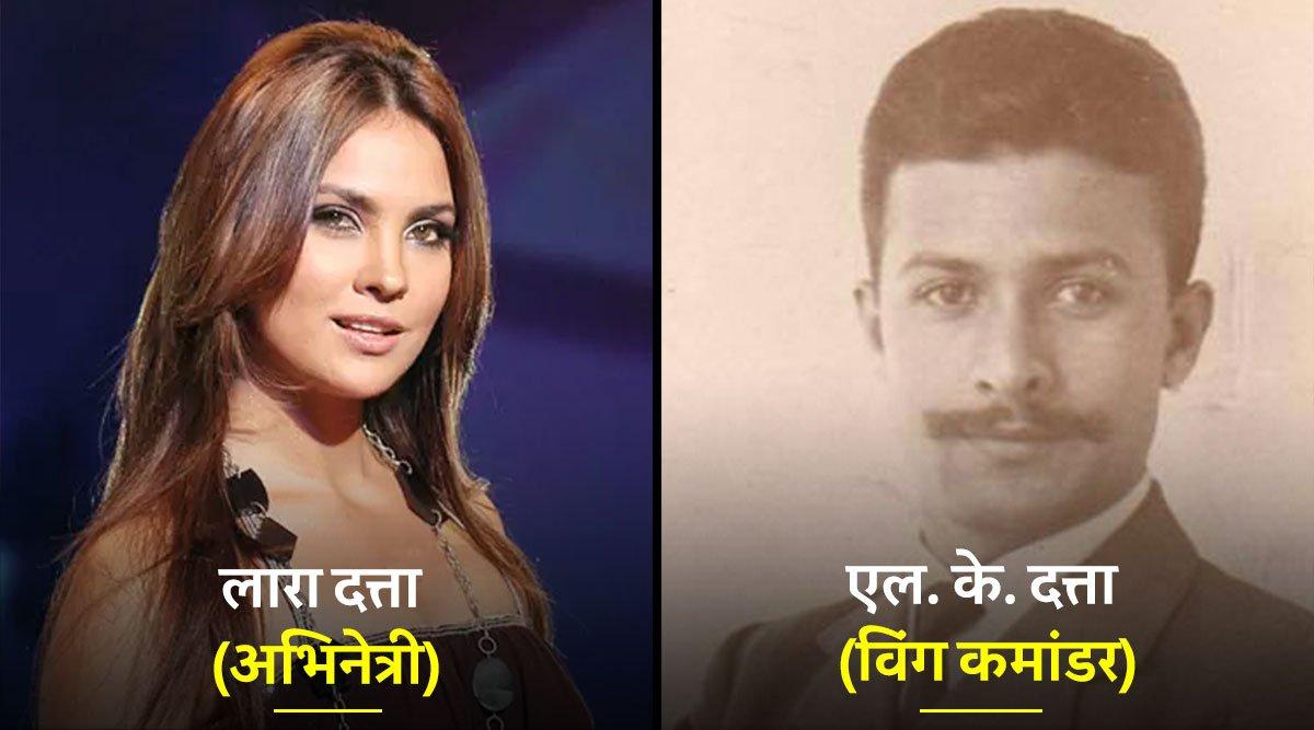 बॉलीवुड की वो 10 अभिनेत्रियां, जिनके पिता रह चुके हैं भारतीय सेना का हिस्सा